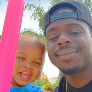 Meet your Posher, Reg